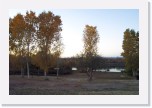 AZ Ehrenberg to Corona CA 006_edited * The Colorado River in Ehrenberg, AZ * 2160 x 1440 * (705KB)